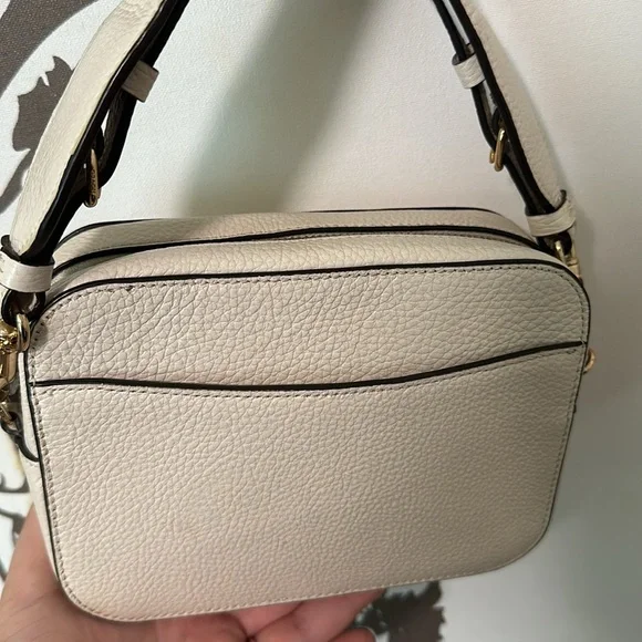 Coach purse - Picture 8 of 8